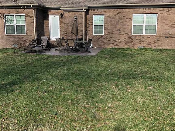2nd image of 303 Paige Ave