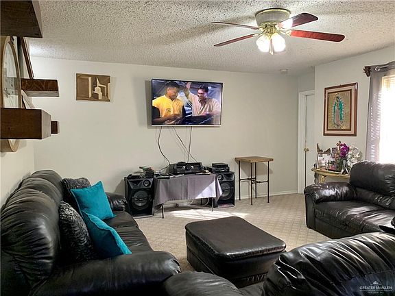 5th image of 1804 Fullerton Ave