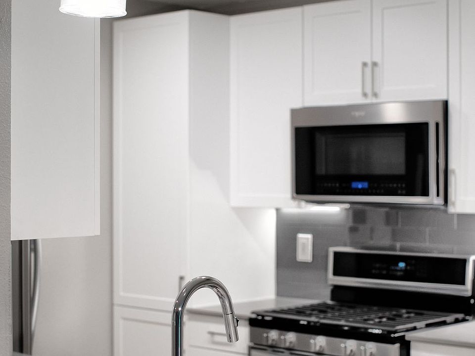 Avalon Darien Apartment Rentals Darien, CT Zillow