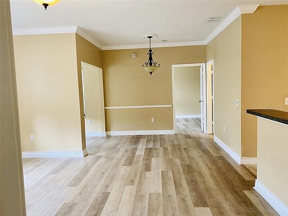 3rd image of 2107 Portofino Pl #30301