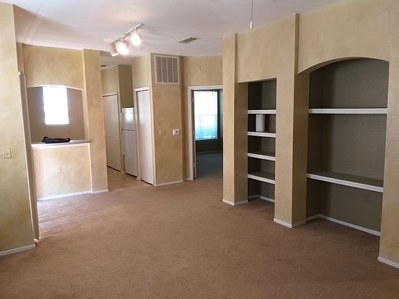 3rd image of 1325 Rotonda Pt