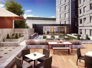 50 Main St #7270531, Yonkers, NY 10701