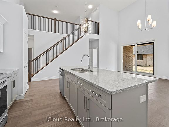 5th image of 511 Water Rd