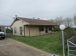 19330 Fm 1119, Midway, TX 75852