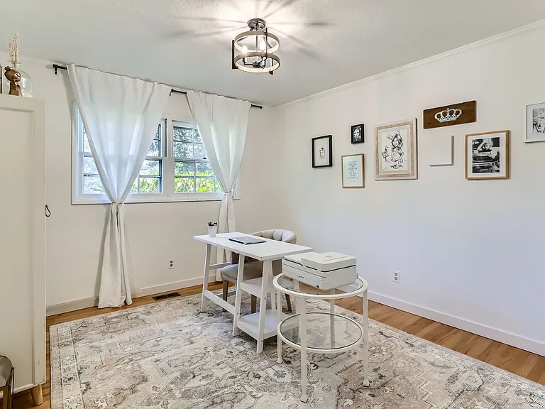 3045 SW 116th Ave — Photo 21