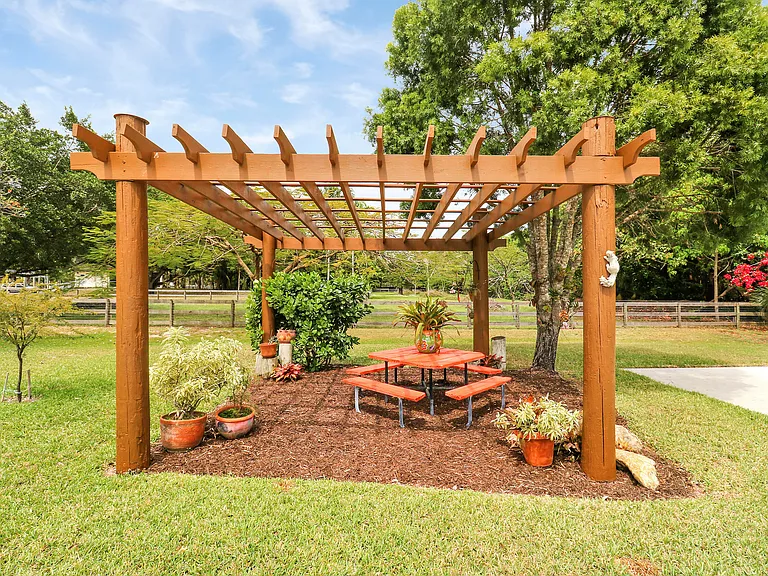 10735 Lantana Rd #GH — Photo 33