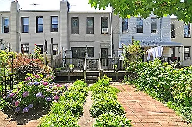 Sold by House-N-Key Realty