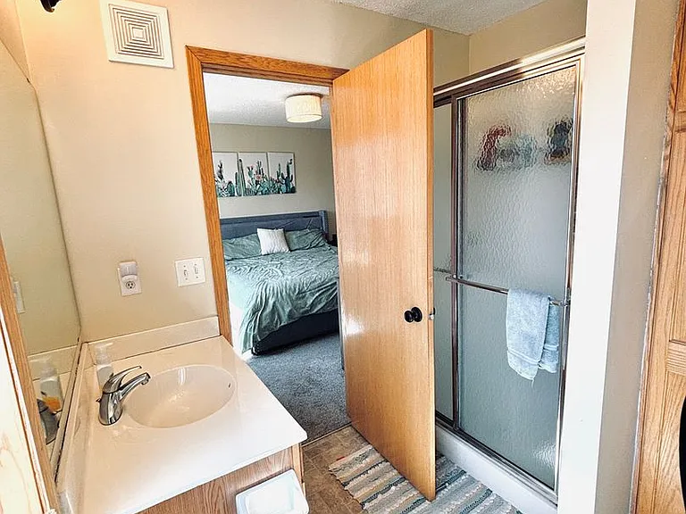 6 City View Ln — Photo 12