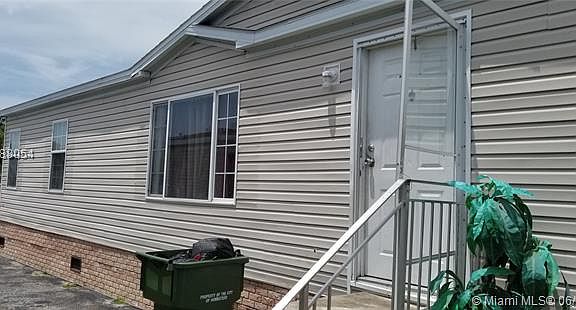 3rd image of 220 NE 12th Ave Lot 101