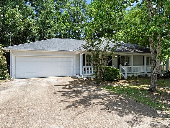 2nd image of 5106 Lakehurst Dr