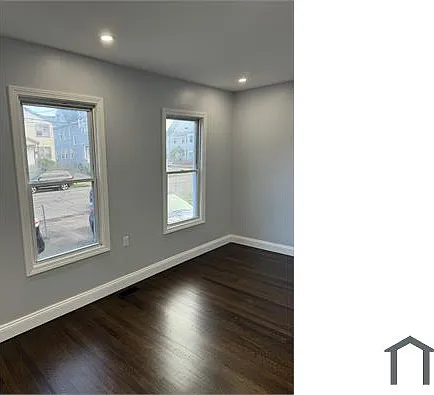 72 Benham Ave #1 — Photo 13