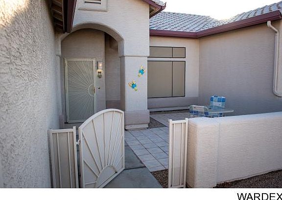 3rd image of 2365 Bluebird Ln