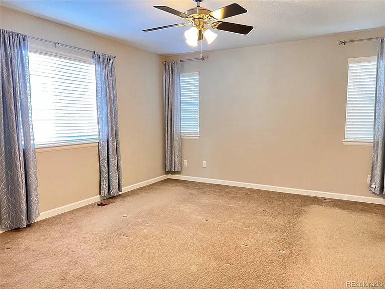3355 E 141st Ave — Photo 5