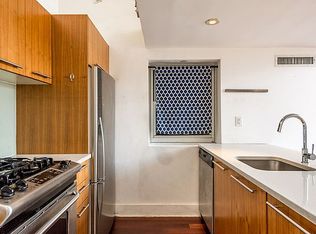 447 Humboldt St APT 2A, Brooklyn, NY 11211