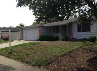 1161 Hunterston Pl, Cupertino, CA
