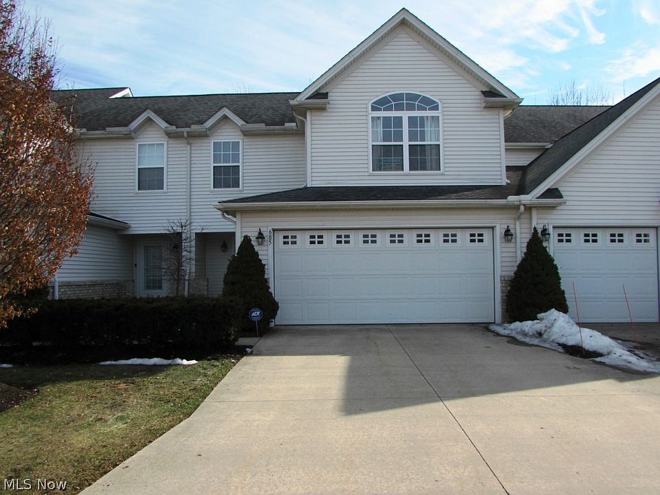 1st image of 685 Ashberry Ln