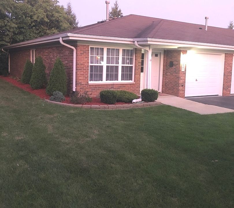 1st image of 8501 Hill Top Ct #8501
