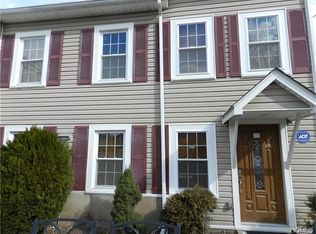2102 Albany Post Rd, Montrose, NY 10548