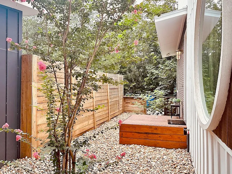 4706 Sylvandale Dr #2 — Photo 28