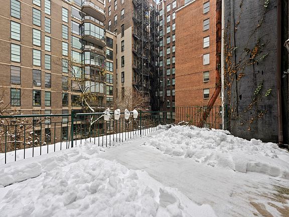 5th image of 23 W 12th St APT 4