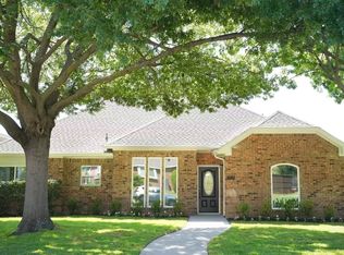 1309 Iowa Dr, Plano, TX 75093