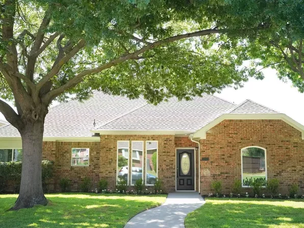 1309 Iowa Dr, Plano, TX 75093