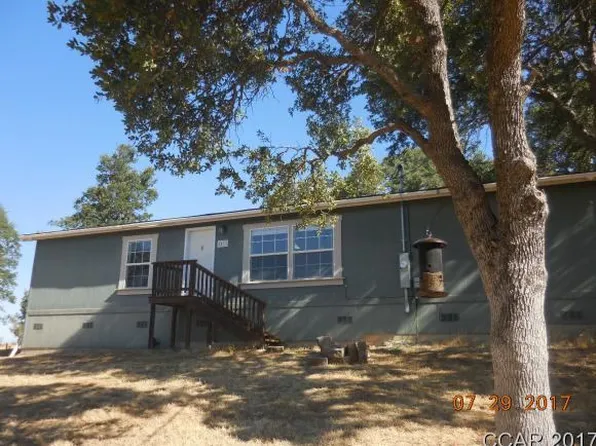 8572 Owens Way, Valley Springs, CA 95252