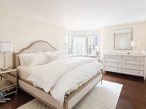 5th image of 530 E 72nd St APT 20E