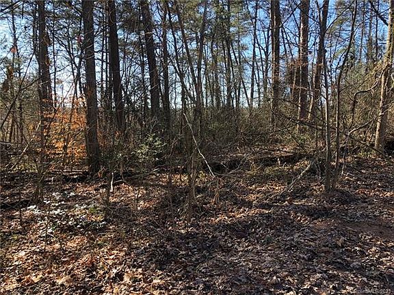 3rd image of 0 Penny Ln #6