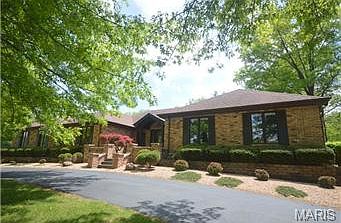 1st image of 12650 Bradford Woods Dr
