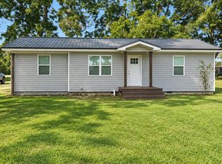 782 Arrington St, Slocomb, AL 36375