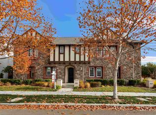 7482 Stoneleaf Rd, San Ramon, CA 94582