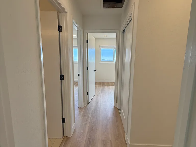 250 Del Norte Dr — Photo 10
