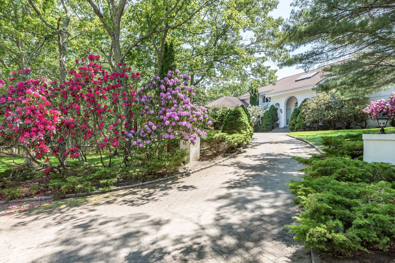 50 Tanager Ln, Water Mill, NY 11976 Out East