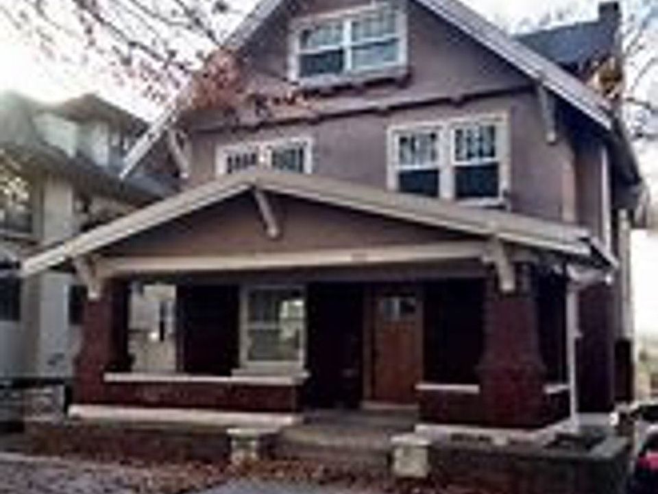 1st image of 330 Gladstone Blvd