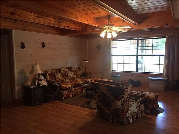 5th image of 442 W Park Manor Dr