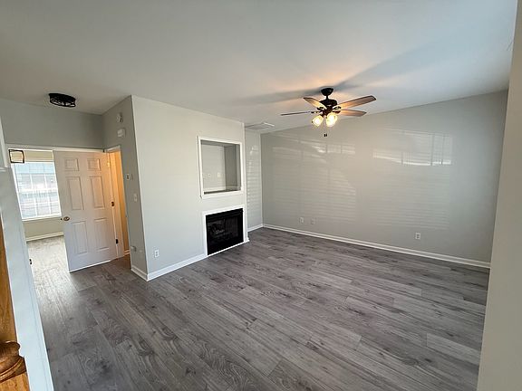 5th image of 257 Dairy Rd