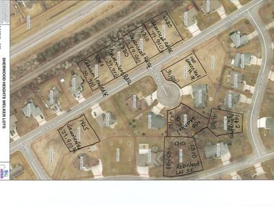 1425 Greenleaf Rd SE, Owatonna, MN, 55060