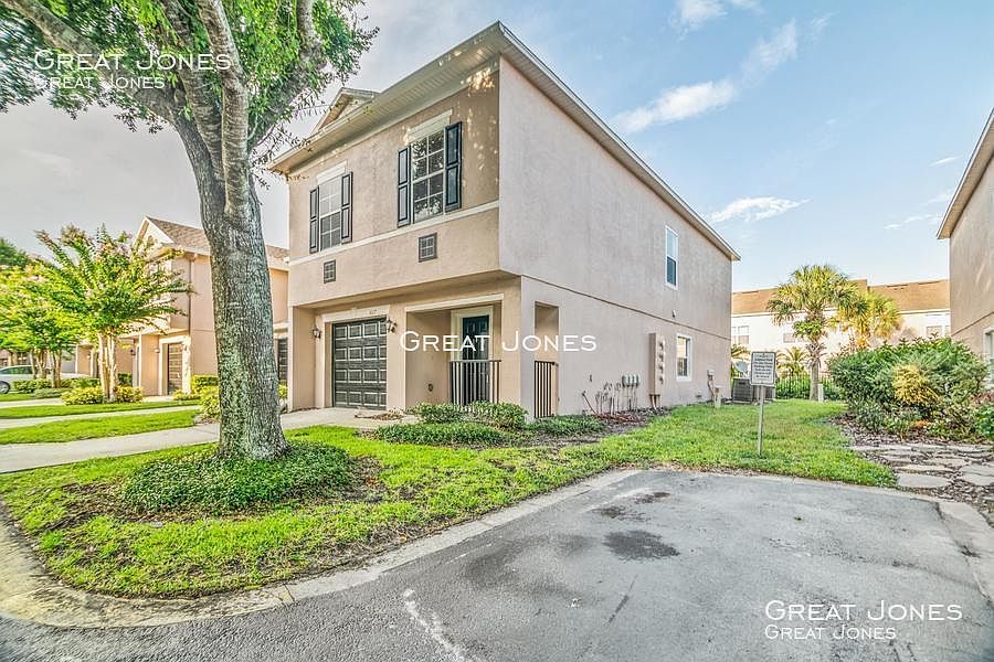 1st image of 3017 Ashford Park Pl