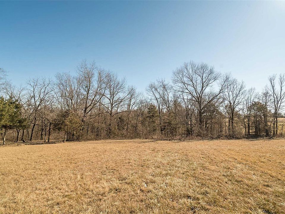 561 Cook Farm Dr Foristell, MO, 63348 Apartments for Rent Zillow