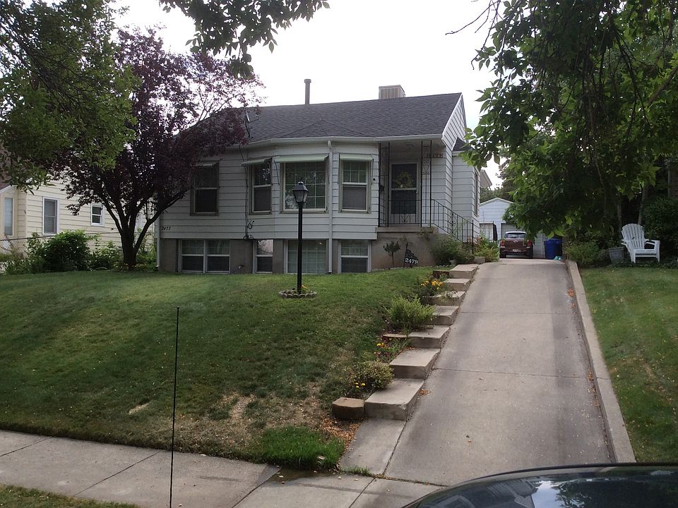 1st image of 2479 S Glenmare St
