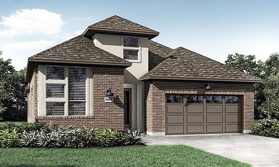 1st image of 2 Clearview Terrace Pl #Yz1lys