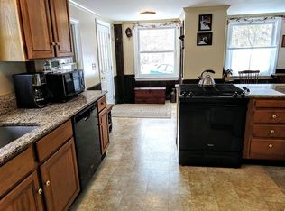 376 South St, South Hero, VT 05486