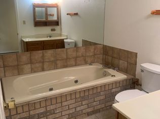 314 W 27th St, Cheyenne, WY 82001