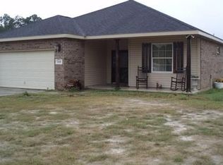 152 High Hope Rd, Sulphur, LA 70663