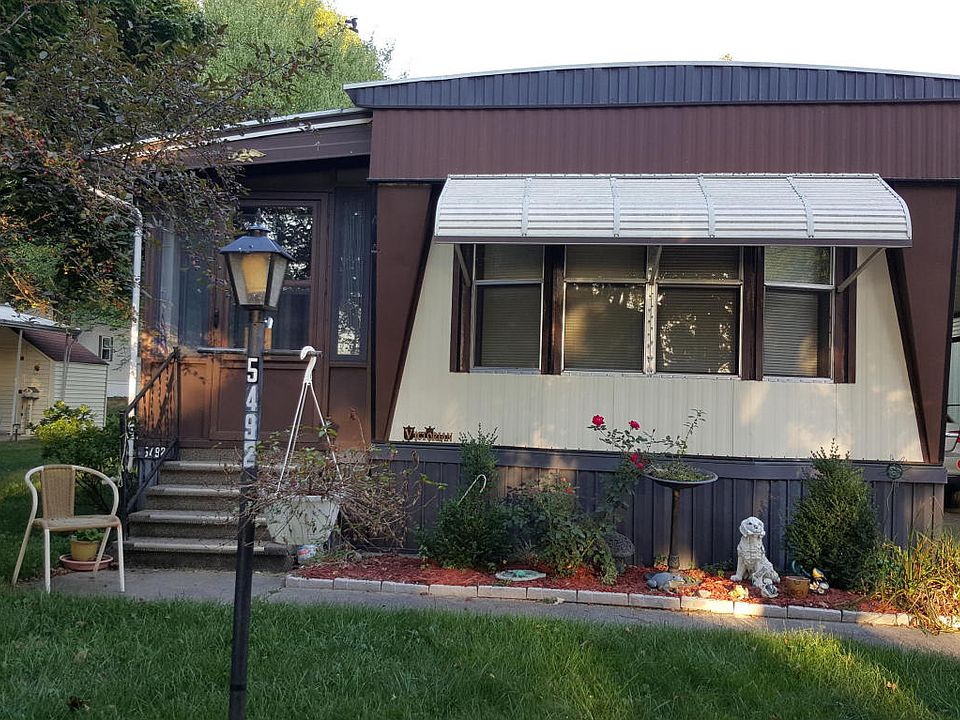1st image of 5492 Seagull Dr NE