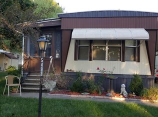 5492 Seagull Dr NE, Belmont, MI 49306