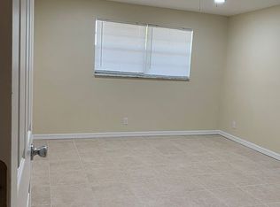 6501 Winfield Blvd #A-1, Margate, FL 33063