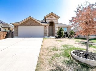 105 Meadow Wood Cv, Georgetown, TX 78626