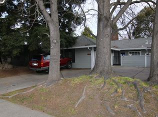 757 Florin Rd, Sacramento, CA 95831